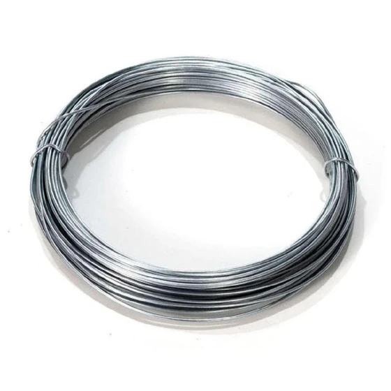 gi-wire-suspension-2.webp