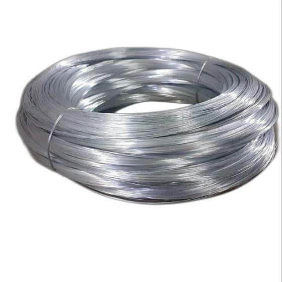 cold-galvanized-wire-2.webp