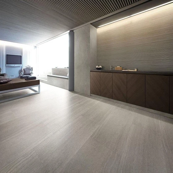 floor-tiles-263.webp