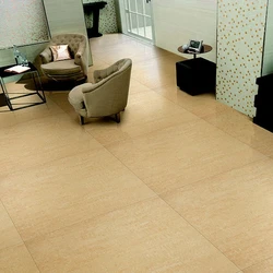 Floor Tiles Vitrified