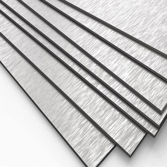 ms-angle-plate-2.webp