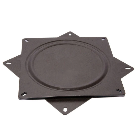 ms-bearing-plate-2.webp