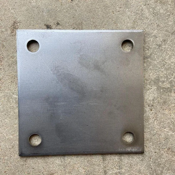 ms-hole-plate-2.webp