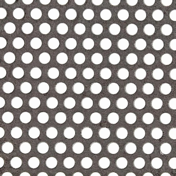 perforated-ms-plate-2.webp