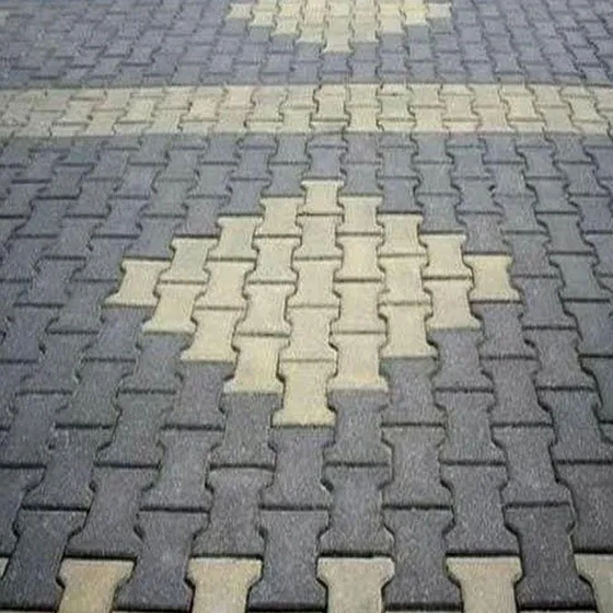 interlocking-paver-blocks-1.webp