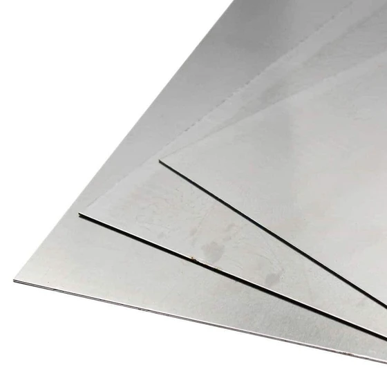 fire-resistant-ms-plate-2.webp