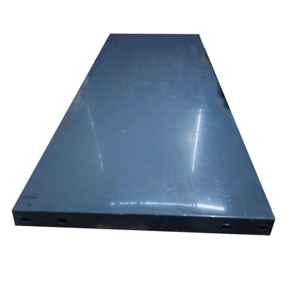 ms-slotted-plate-2.webp