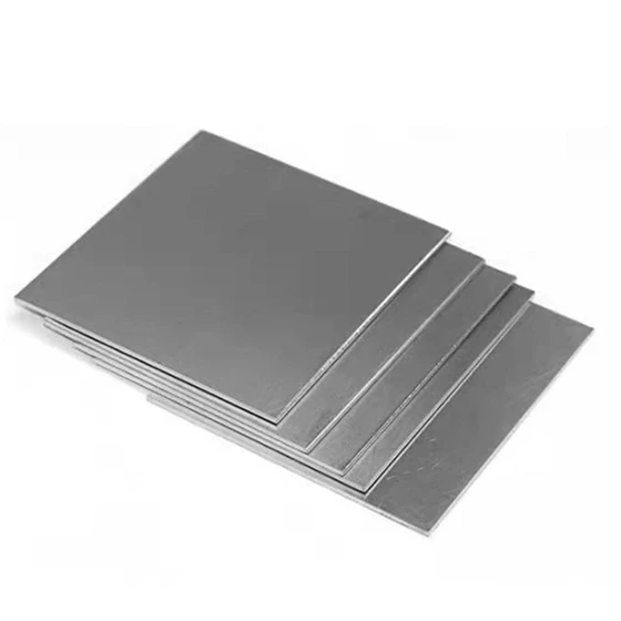 industrial-304-stainless-steel-sheet-2.webp
