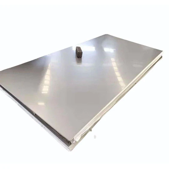 austenitic-304-stainless-steel-sheet-2.webp