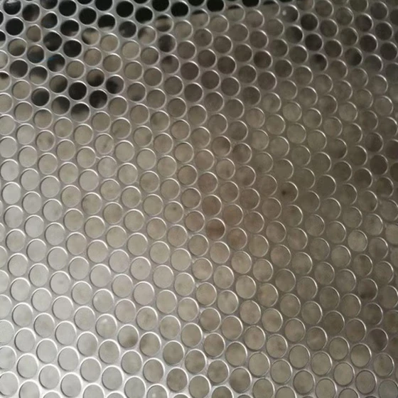 stainless-steel-304-mesh-sheet-2.webp