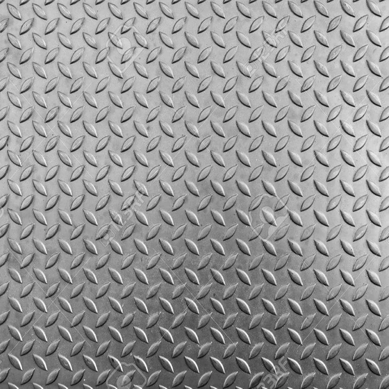 stainless-steel-304-checker-sheet-2.webp