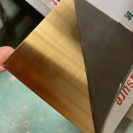 colored-stainless-steel-304-sheet-2.webp