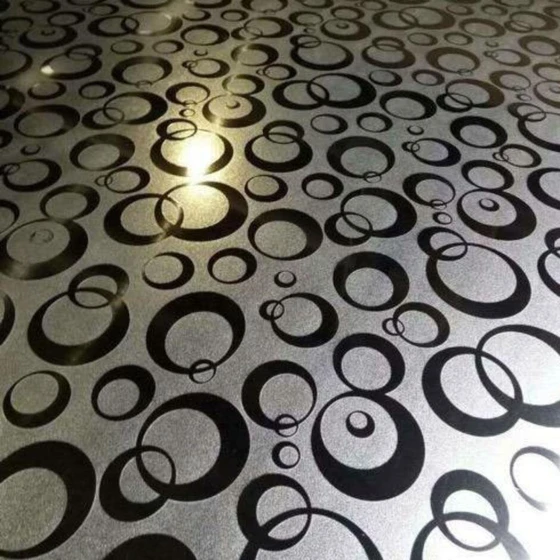 304-stainless-steel-designer-sheet-2.webp