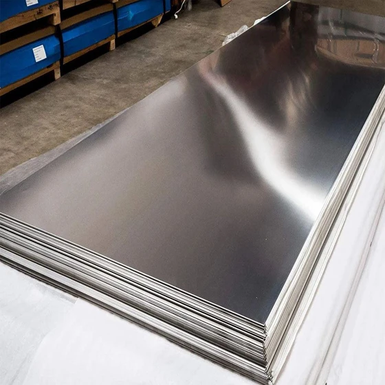 ss-mirror-sheet-304-grade-2.webp