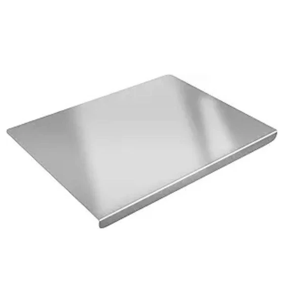 heavy-ss-sheet-304-2.webp