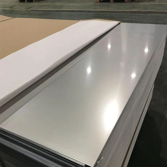 304-stainless-mirror-sheet-2.webp