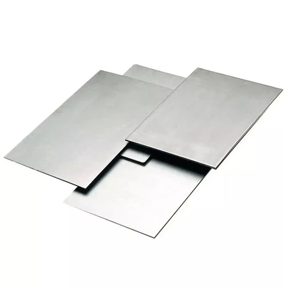 304-stainless-steel-glossy-sheet-2.webp