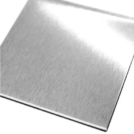 304-stainless-steel-matt-finish-sheet-2.webp