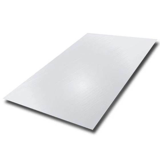 rectangle-stainless-steel-304-sheet-2.webp