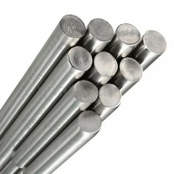 stainless-steel-304-forged-bar-2.webp