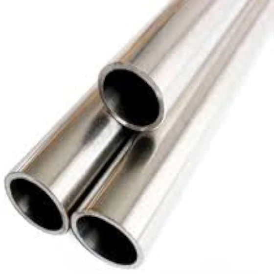stainless-steel-304-pipe-2.webp