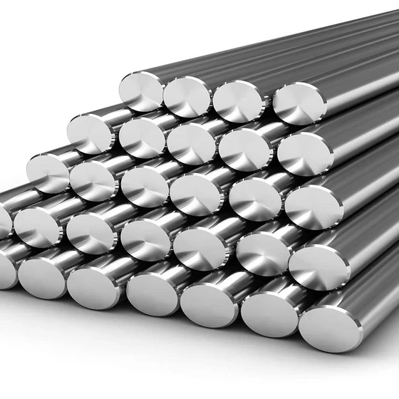 stainless-steel-304-round-bar-2.webp