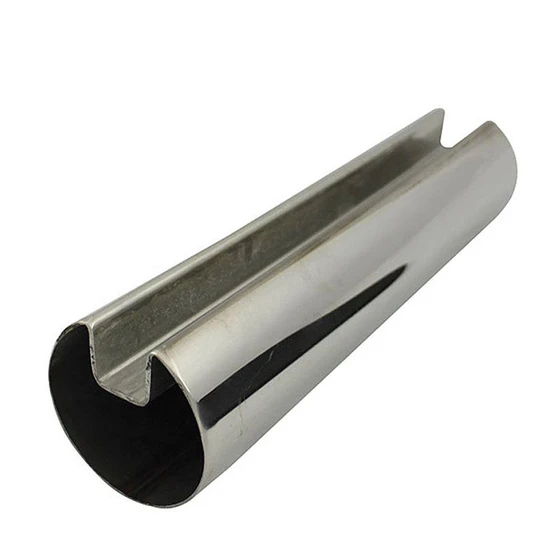 stainless-steel-304-slotted-pipe-2.webp