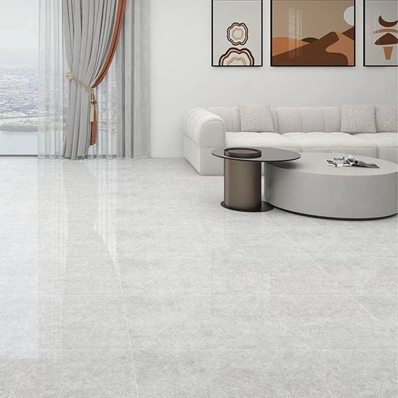 polished-ceramic-tiles-2-1.webp