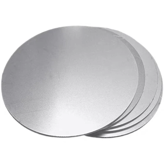 stainless-steel-304-circles-2.webp