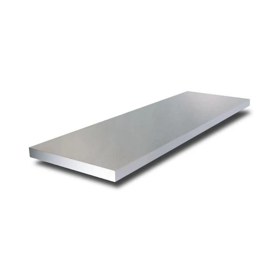 stainless-steel-304-flat-2.webp