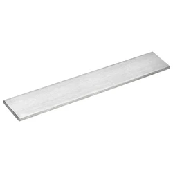 Stainless Steel 304 Flat, architectural elements