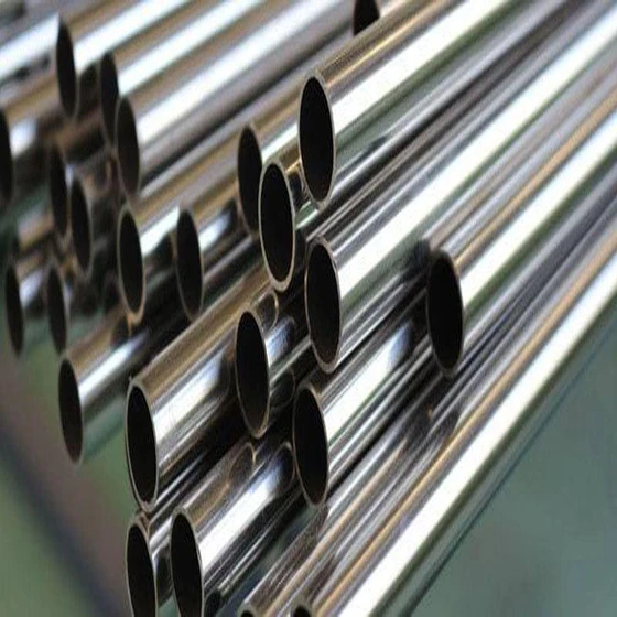 304-l-stainless-steel-tube-2.webp