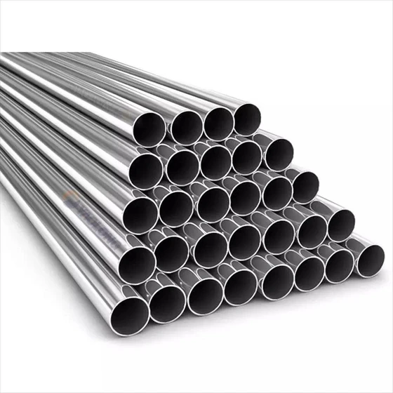 304h-stainless-steel-pipes-2.webp