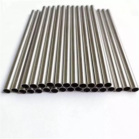 304h-stainless-steel-welded-pipes-2.webp