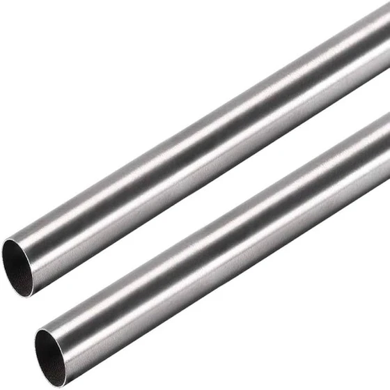 seamless-ss-304-pipe-1.webp