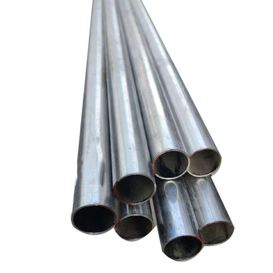 seamless-ss-304-pipe-2.webp