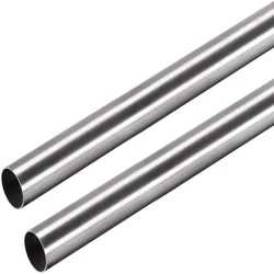 Seamless ss 304 pipe, 2.0% max Manganese type