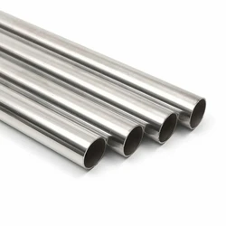 stainless steel 304 welded pipe, exhaust systems