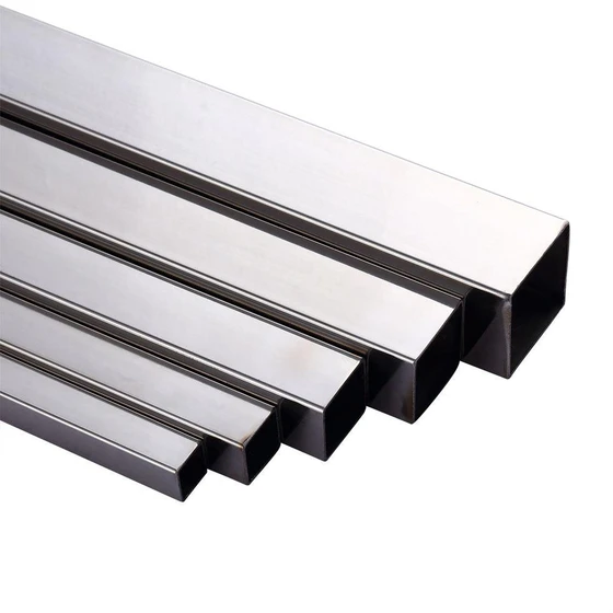 ss-304-rectangular-pipe-2.webp
