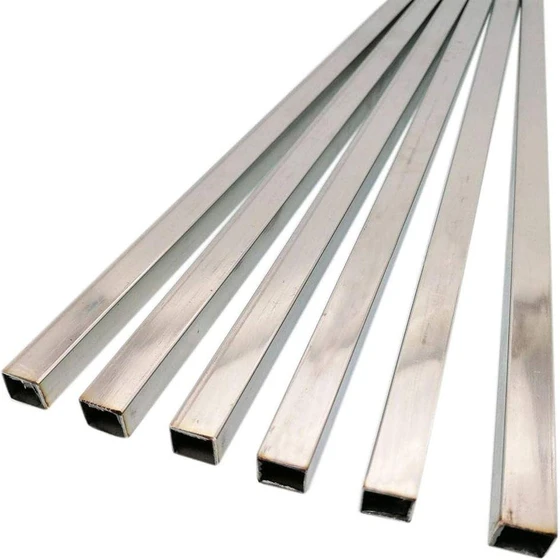 stainless-steel-304-square-pipe-2.webp