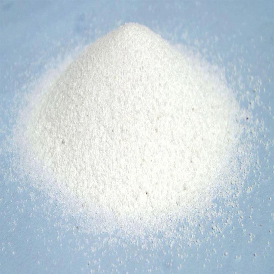 white-quartz-silica-sand-2.webp