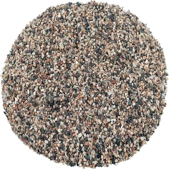 natural-silica-sand-2.webp