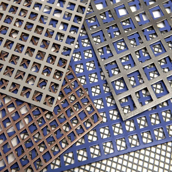 square-hole-ss-perforated-sheet-1.webp