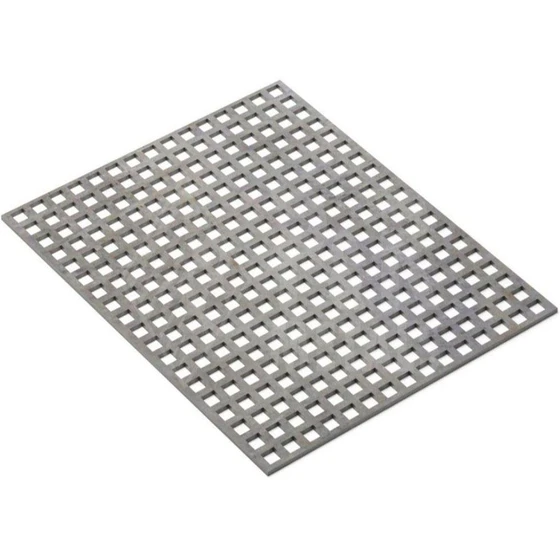 square-hole-ss-perforated-sheet-2.webp