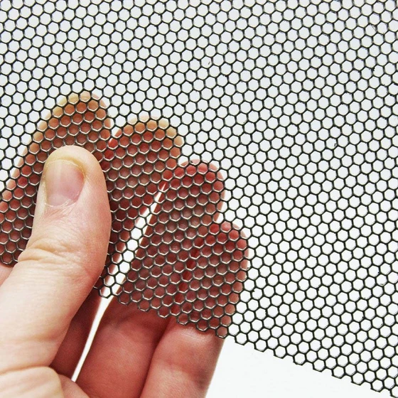 hexagonal-ss-perforated-sheet-2.webp