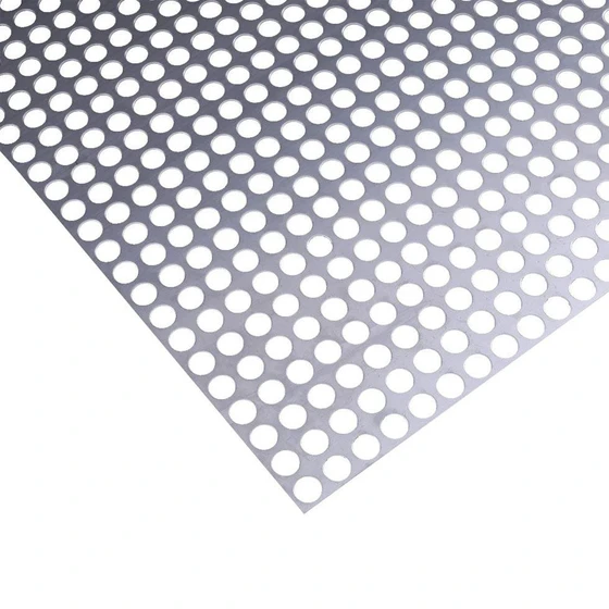 ventilation-ss-perforated-sheet-2.webp