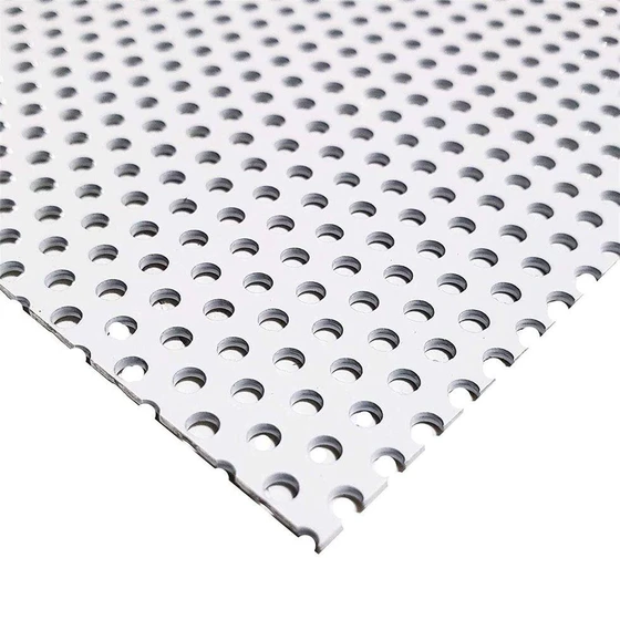 acoustic-ss-perforated-sheet-2.webp
