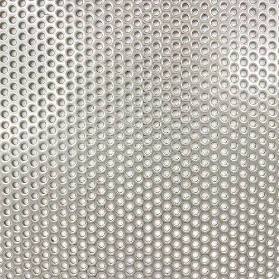 filter-ss-perforated-sheet-1.webp