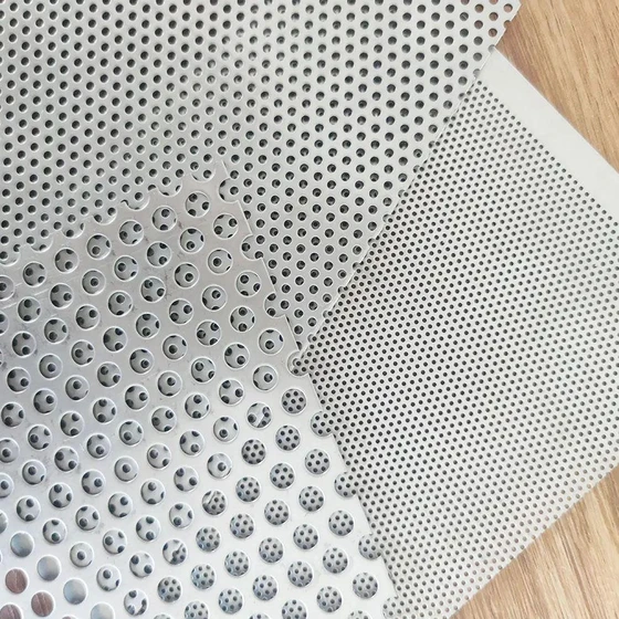 filter-ss-perforated-sheet-2.webp