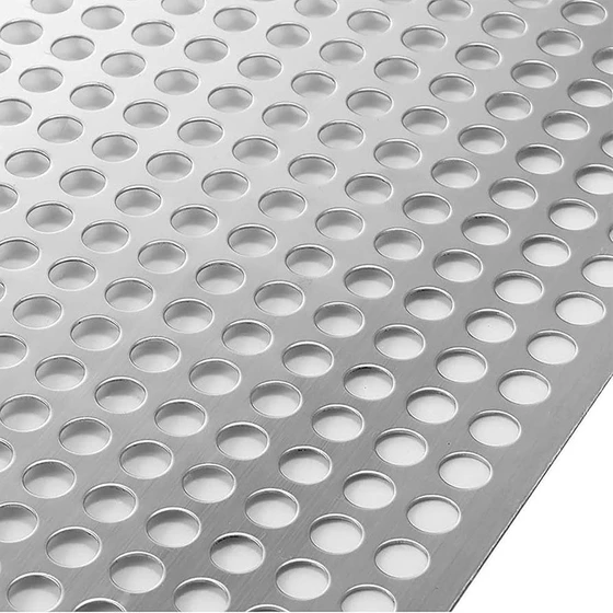 lightweight-ss-perforated-sheet-2.webp